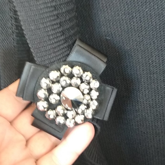 Luciana knitwear - Picture 3 of 4